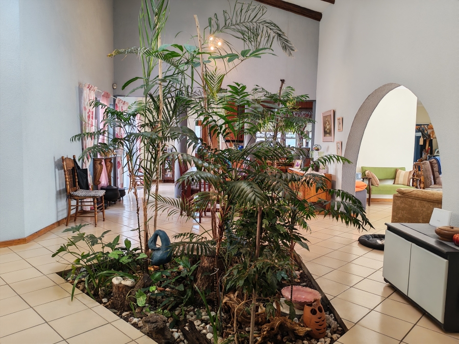 3 Bedroom Property for Sale in Parys Free State